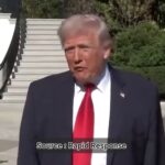 Screenshot_20260412_081433_X