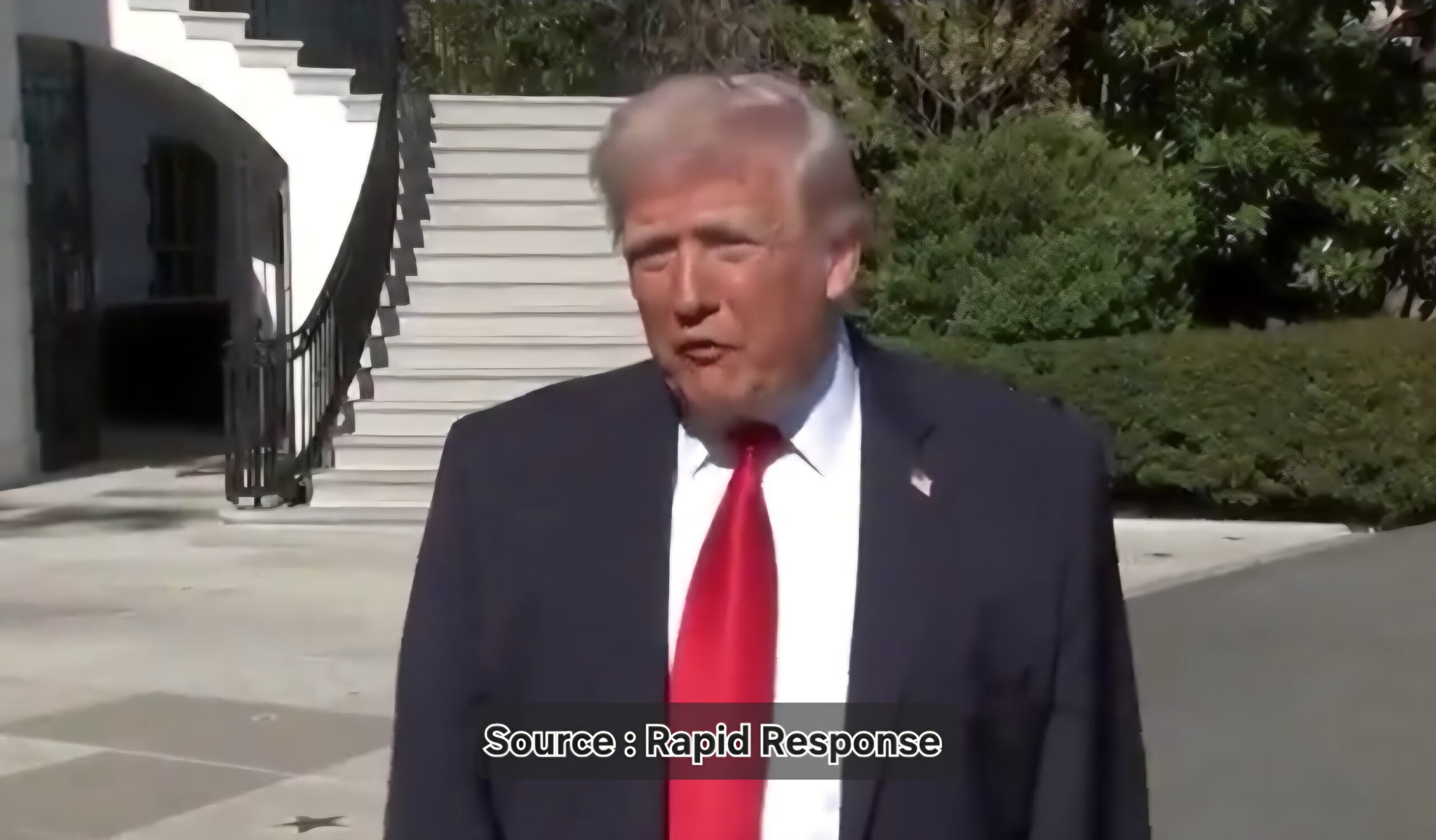 Screenshot_20260412_081433_X