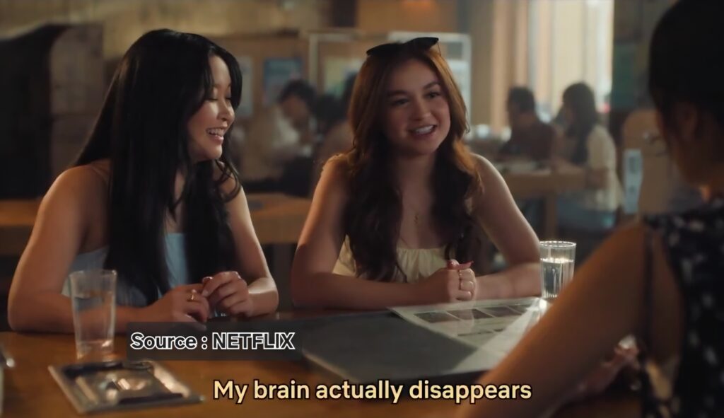 Screenshot_20260412_190349_X