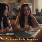 Screenshot_20260412_190349_X