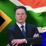 Screenshot_20260412_192644_X