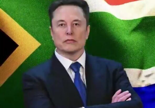 Screenshot_20260412_192644_X