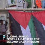 Screenshot_20260412_193252_X