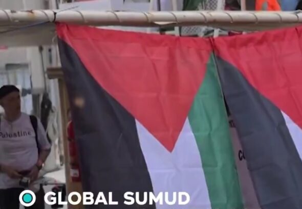 Screenshot_20260412_193252_X