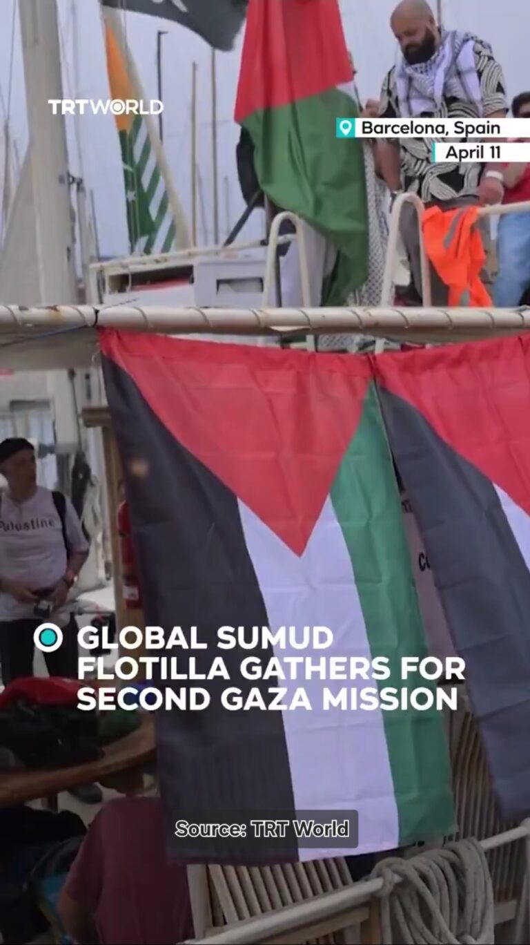 Screenshot_20260412_193252_X