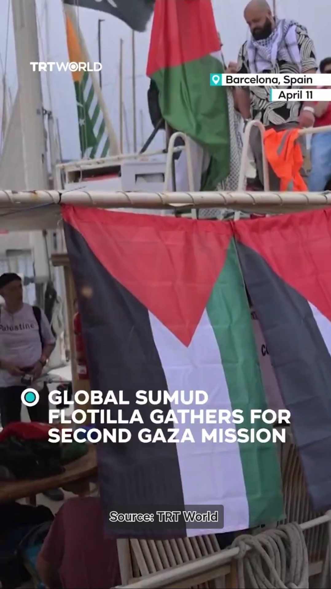 Screenshot_20260412_193252_X