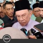 Screenshot_20260412_205436_X