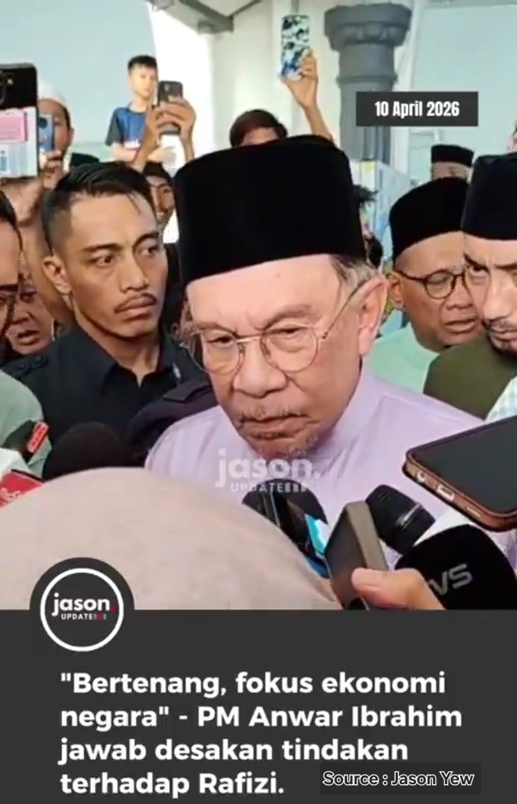 Screenshot_20260412_205436_X