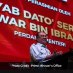 Screenshot_20260428_164147_Grok