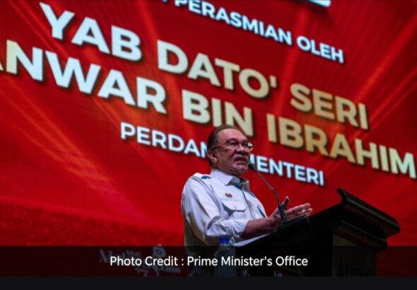 Screenshot_20260428_164147_Grok