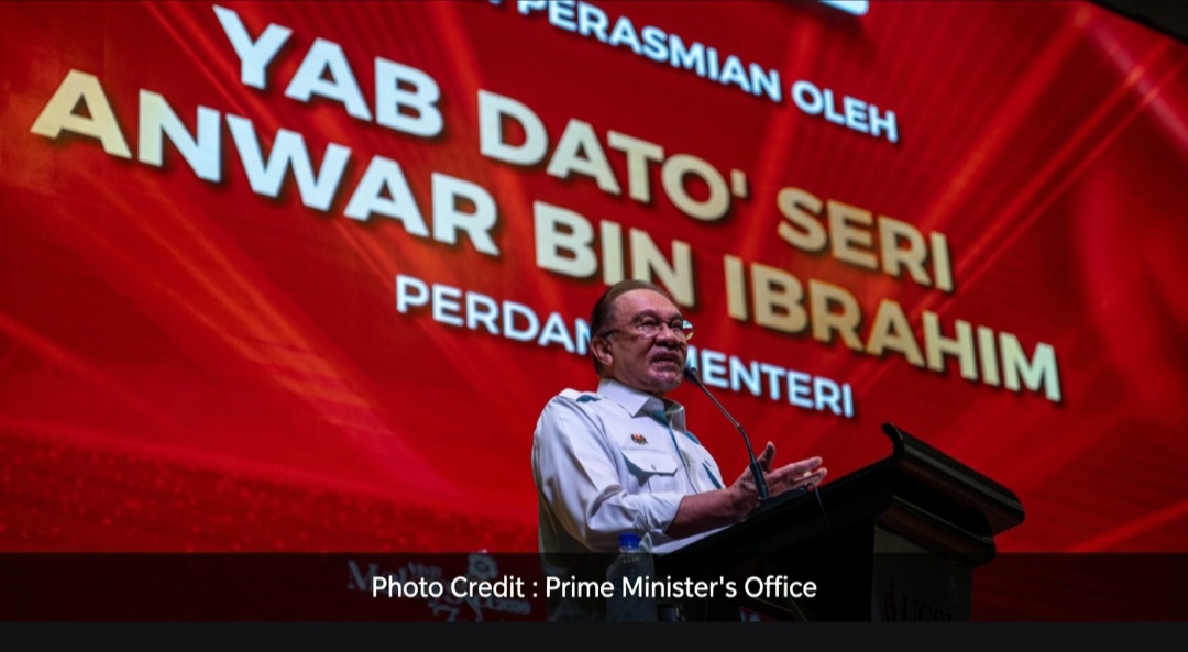 Screenshot_20260428_164147_Grok