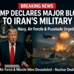 Screenshot_20260430_024107_X