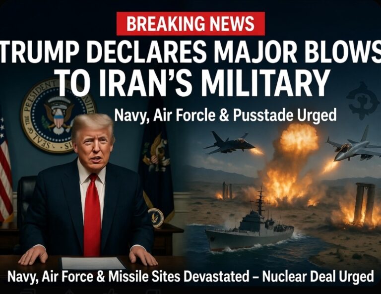 Screenshot_20260430_024107_X