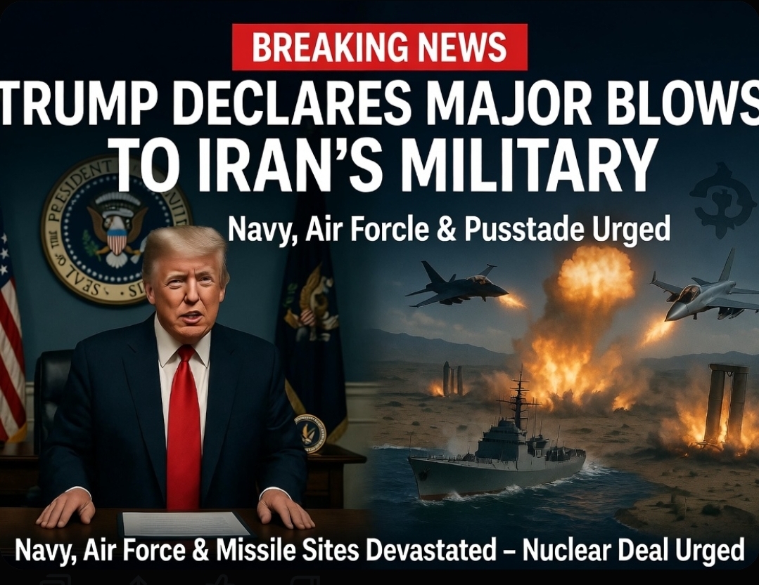 Screenshot_20260430_024107_X