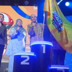 Screenshot_20260430_143605_Drive