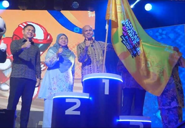 Screenshot_20260430_143605_Drive