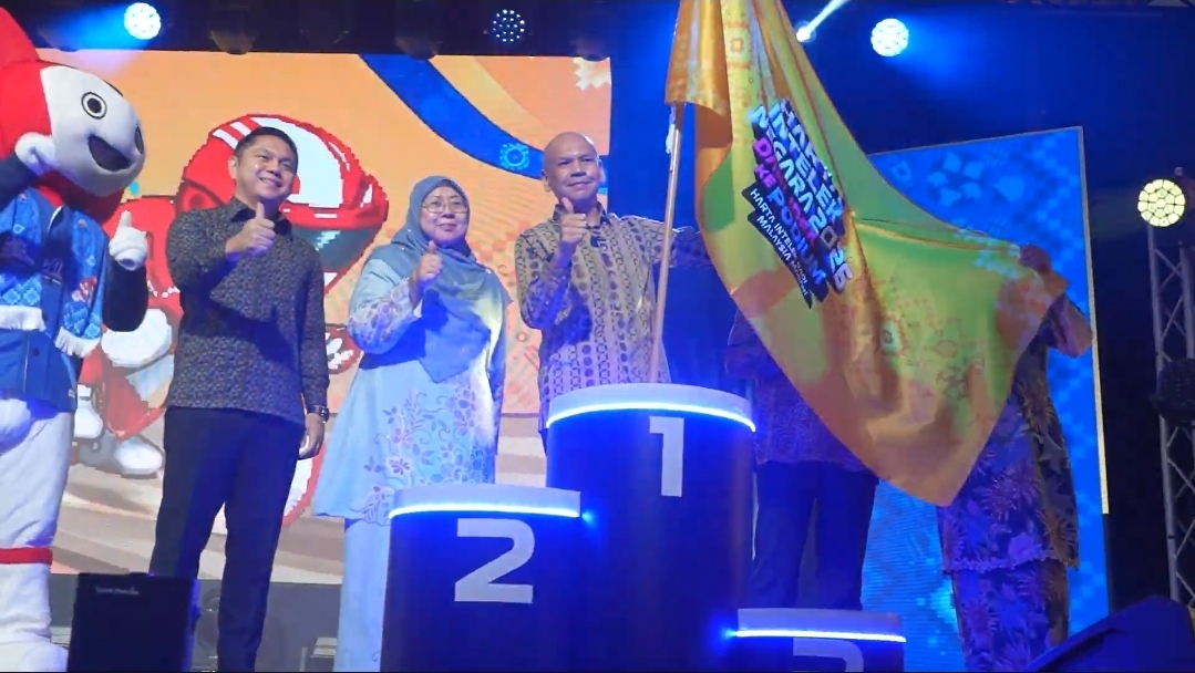 Screenshot_20260430_143605_Drive