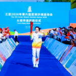 Torch-Relay-for-6th-Asian-Beach-