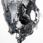 Wallace-Woo-Geological-Abstracti