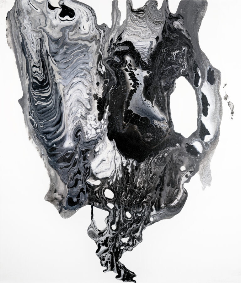 Wallace-Woo-Geological-Abstracti