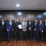 WhatsApp Image 2026-04-10 at 14.26.39