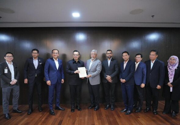 WhatsApp Image 2026-04-10 at 14.26.39