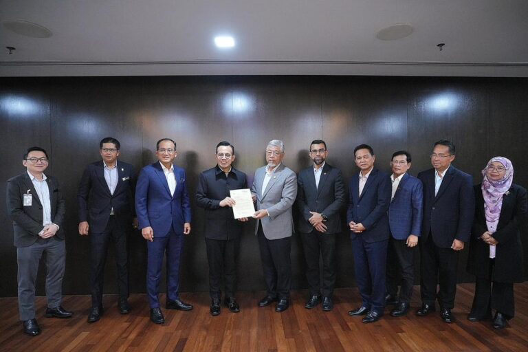 WhatsApp Image 2026-04-10 at 14.26.39