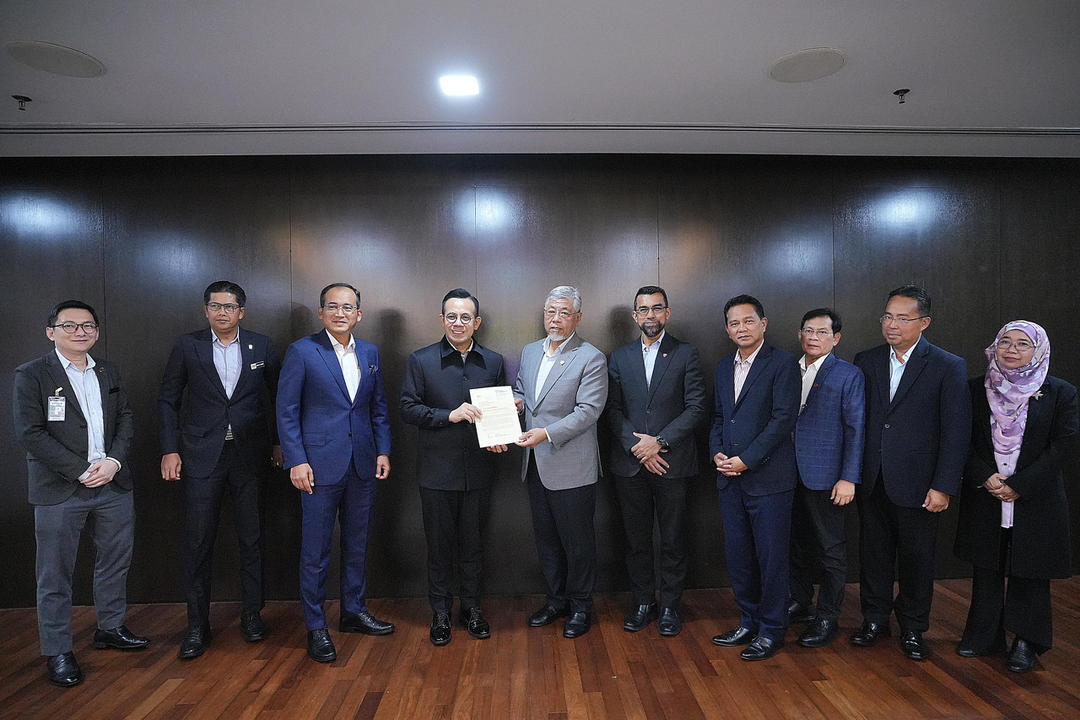 WhatsApp Image 2026-04-10 at 14.26.39