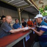 WhatsApp Image 2026-04-11 at 15.25.37