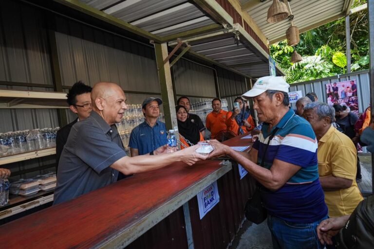 WhatsApp Image 2026-04-11 at 15.25.37