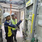 WhatsApp Image 2026-04-14 at 16.55.07