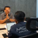 WhatsApp Image 2026-04-15 at 13.20.21