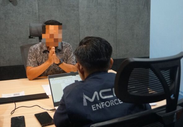 WhatsApp Image 2026-04-15 at 13.20.21