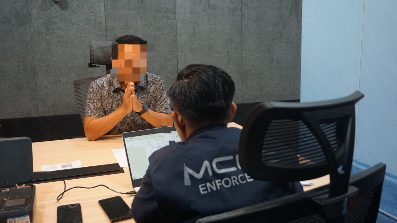 WhatsApp Image 2026-04-15 at 13.20.21