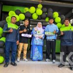 WhatsApp Image 2026-04-16 at 16.01.42