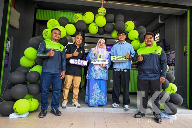 WhatsApp Image 2026-04-16 at 16.01.42