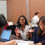 WhatsApp Image 2026-04-22 at 9.17.03 PM