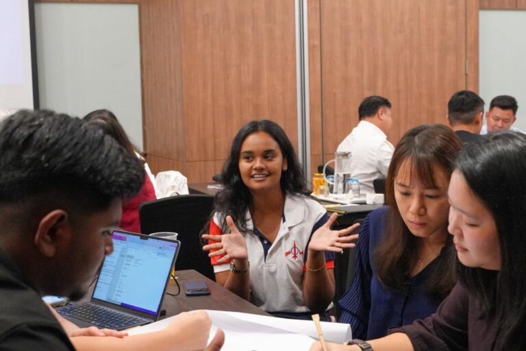 WhatsApp Image 2026-04-22 at 9.17.03 PM