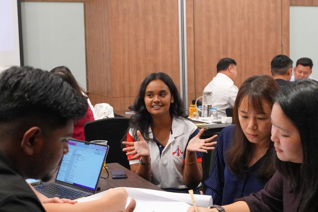 WhatsApp Image 2026-04-22 at 9.17.03 PM