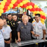 WhatsApp Image 2026-04-23 at 15.37.35