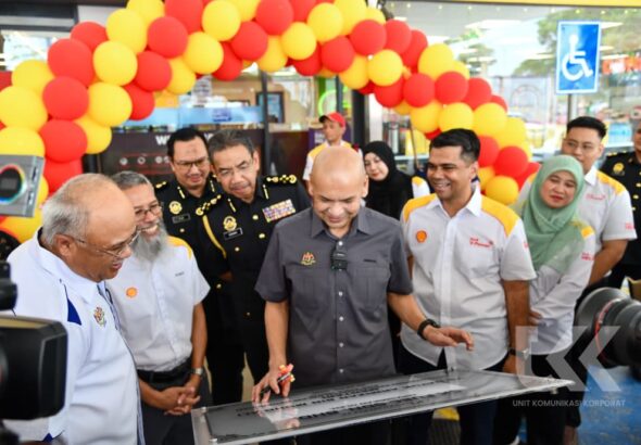 WhatsApp Image 2026-04-23 at 15.37.35