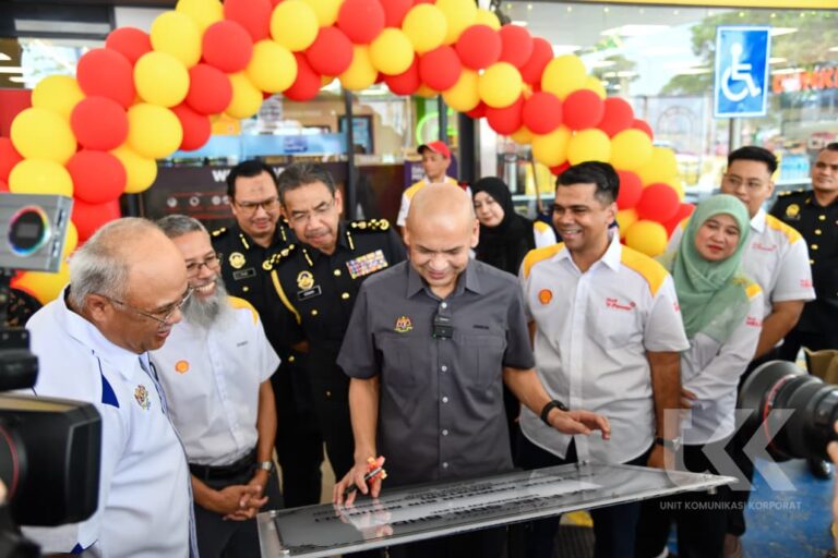 WhatsApp Image 2026-04-23 at 15.37.35