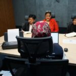 WhatsApp Image 2026-04-24 at 15.15.47