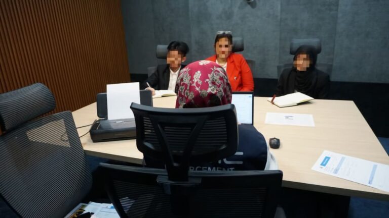 WhatsApp Image 2026-04-24 at 15.15.47