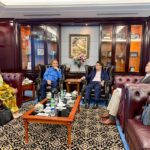 WhatsApp Image 2026-04-24 at 16.10.53