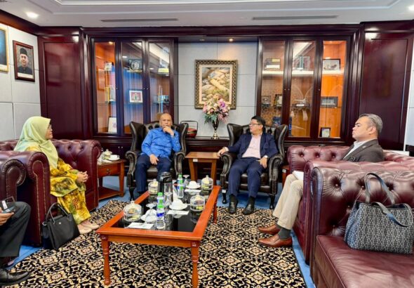 WhatsApp Image 2026-04-24 at 16.10.53