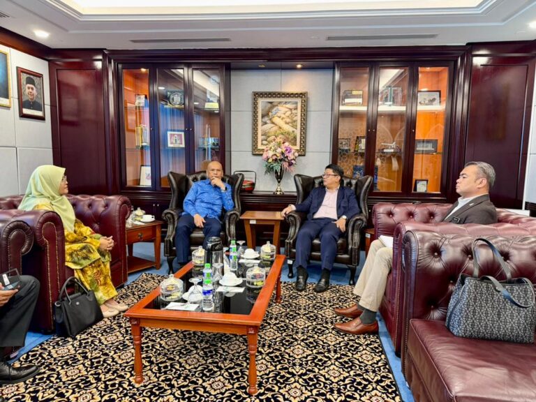 WhatsApp Image 2026-04-24 at 16.10.53