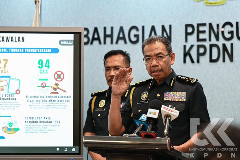 WhatsApp Image 2026-04-24 at 17.46.40