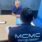 WhatsApp Image 2026-04-27 at 17.54.14