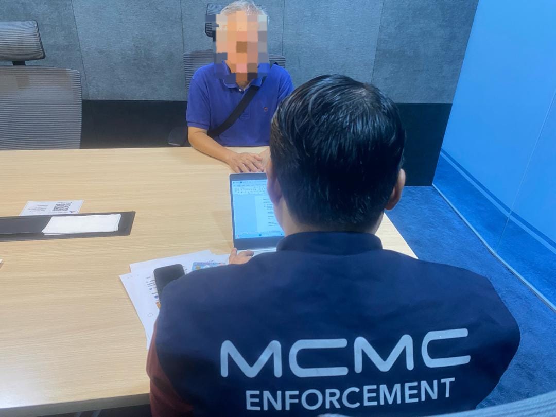 WhatsApp Image 2026-04-27 at 17.54.14